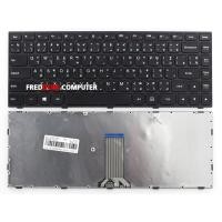 ราคา คีย์บอร์ด Lenovo G40-70 G41-35 G40-75 G40-80 G40-30 G40-45 B40-70 B40-30 B40-45 Z40-70 Z40-75 / G4030 G4045 KEYBOARD (26509949858)