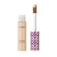 ราคา TARTE Shape Tape Contour Concealer (15318116114)