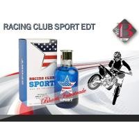 ราคา น้ำหอมอาหรับ RACING CLUB SPORT (17654813085)