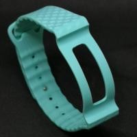 ราคา สายรัดข้อมือสำหรับ Huawei color band A2 (1170411101)