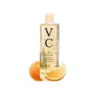 ราคา VC Moisturizing Toner Vanekaa วานีก้า วีซี มอยซ์เจอร์ไรซิ่ง โทนเนอร์ (5586085544)