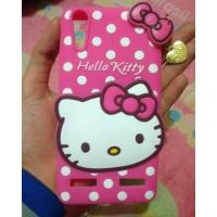 ราคา Lenovo a6000 // a6010 // เคสตุ๊กตาน่ารัก (3481068538)