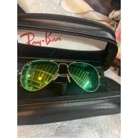 ราคา แว่น rayban มือสองจ้า (28357917274)