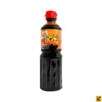 ราคา บิ๊กซี แฮปปี้ ไพรซ์ โปร ซอสเทอริยากิ 500 มล. (51963915467)