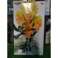 ราคา DRAGON BALL SUPER GOGETA -SUPER KAMEHAMEHA-II VER.2 (13241119227)