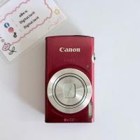 ราคา Canon ixus 185 (Hit) (55953868248)