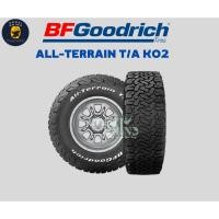 ราคา BF GOODRICH รุ่น ALL TERRAIN T/A KO2 285/55 R20 ราคา 1 เส้น ยางปี2022 ฟรีจุ๊บ (18586827571)