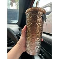 ราคา Starbucks Daimond cold cup 20Oz. Thailand exclusive (28792716000)