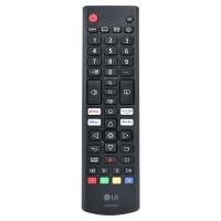 ราคา ลูกชาย76037603 เปลี่ยนรีโมทคอนโทรลใช้ได้กับ LG TV 43UP7000PUA 50UP7000PUA 55UP7000PUA 65UP7000PUA 32LM577BPUA 32LM577BZUA 32LM627BPUA 32LM370BM 43LM6770PUB 4LM6 (29829981081)