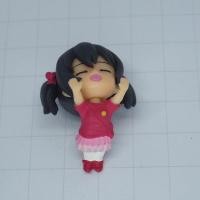 ราคา Love Live! School Idol Project - Tojo Nozomi mascot (7377818787)