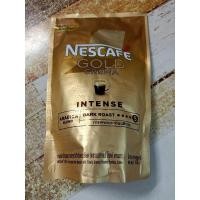 ราคา เนสกาแฟโกลด์ครีมมา 180กรัม แบบชนิดเติม (24437676748)