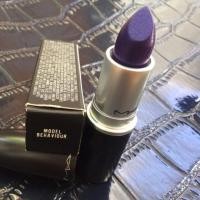 ราคา MAC AMPLIFIED CREME LIPSTICK สินค้ามาใหม่ครับ แม่หิ้วมาเองครับ ราคาคุยได้ครับ (1280153037)