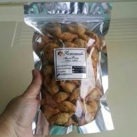 ราคา ปั้นสิบ หรือ ปั้นขลิบปลากระพงแท้ (9763505820)