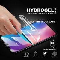ราคา OPPO RENO 10 5G OPPO RENO 10 PRO 5G OPPO RENO 10 PRO PLUS OPPO A58 4G ANTI-SCRATCH HYDROGEL OPPO RENO 10 5G OPPO RENO 10 PRO 5G OPPO RENO 10 PRO PLUS OPPO A58 4G HYG (51857800953)