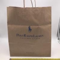 ราคา ถุงยี่ห้อ Polo Ralph Lauren (จากoutlet Usa) (582201668)