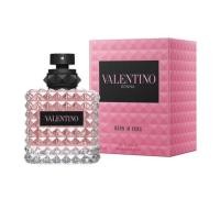 ราคา Valentino Donna Born In Roma EDP 100 ML ป้ายคิงพาวเวอร์ (45112762449)