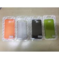 ราคา เคส j7 Prime / Case J7 Prime (315732871)