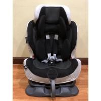ราคา คาร์ซีทAilebebe Swing Moon DXชนช๊อปคะ (12956979905)