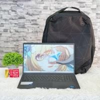 ราคา Notebook DELL Inspiron 3511-W56625401THW10 (43032302970)