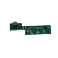 ราคา บอร์ดรับสัญญาณรีโมทคอนโทรลทีวี LCD Toshiba 55U6680C 40-40F380-IRD2LG (28927242293)