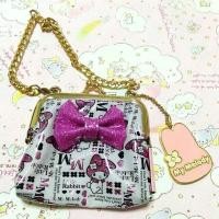 ราคา กระเป๋า มายเม 380 (971812790)