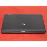 ราคา Hp Probook 6470b -intel core i5-3230M 2.60GHz -Ram 4GB -HDD 320-500GB แบตเก็บไฟ (18741593015)