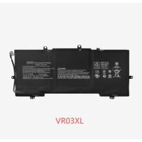 ราคา ✱oem HP VR03XL Envy 13-D023TU 13-D024TU 13-D025TU 13-D029TU/D030TU 13-D046TU/D051TU แบตเตอรี่ขายตรงจากโรงงาน เข้ากันได้✱ (43481096819)