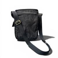 ราคา กระเป๋าสะพาย Hanae Mori Nylon (51361423200)