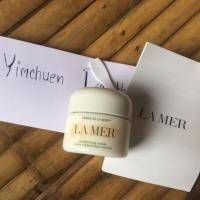 ราคา la mer cream 30ml. ลาแมร์ครีม (1569207703)