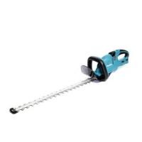 ราคา MAKITA ตัดกิ่งไม้ไร้สาย 65CM-36V (ไม่แบต) รุ่น DUH651Z (5733084442)
