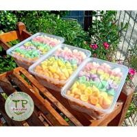 ราคา อาลัวกะทิอบควันเทียน (5879737861)