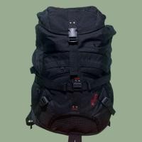 ราคา กระเป๋าเป้ ASICS/กระเป๋าเป้ Jumbo Pris (47910461694)