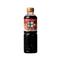 ราคา [สินค้าส่งด่วน] ยามาโมริ ซอสเทอริยากิ 500มล. (47463542389)
