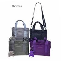 ราคา Thames กระเป๋าสะพาย/กระเป๋าถือ Bags-TH51273 (7797090759)