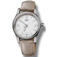 ราคา Oris Swiss Hunter (733 7649 4091)