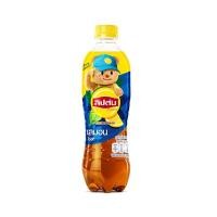 ราคา [สินค้าส่งด่วน] ลิปตันไอซ์ทีชาเลมอน 445มล. LIPTON ICE TEA LEMON 445 ML. (46762079618)