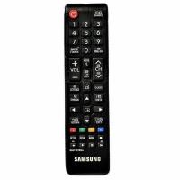 ราคา ใหม่ BN59-01303A สําหรับ Samsung TV รีโมทคอนโทรล UA43NU7090 UA55NU7100 UA58NU7103K UE43NU7192 UE75NU7172 (50210300904)