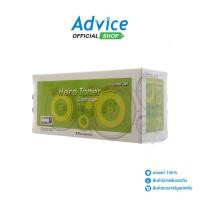 ราคา HERO Toner-Re FUJI-XEROX CT202264 BK - A0086424 (24430251510)