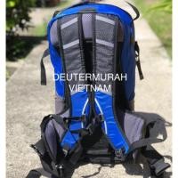 ราคา Karrimor air space 28 (57453603791)