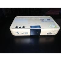 ราคา กล่อง​ ​Digital TV เเละ​เสา​รับสัญญาณ​ (43580091986)