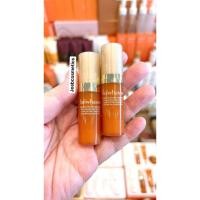 ราคา Sulwhasoo Concentrated ginseng renewing serum ex 5ml. รุ่นใหม่ (17776959164)