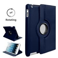 ราคา เคสฝาพับ ซองหมุ่น 360 ตั้งได้2แบบ สำหรับรุ่น Samsung Galaxy Tab A 10.1 (2016) P585 (25928928145)