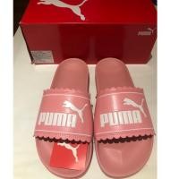 ราคา รองเท้าpumaแท้100% น่ารักมากๆเลยค่ะ (7917879207)