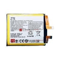 ราคา เหมาะสําหรับ ZTE Axon50Ultra แบตเตอรี่ ZTE A2024H แบตเตอรี่โทรศัพท์มือถือกระดานไฟฟ้าชาร์จเร็ว (56613850767)