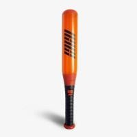 ราคา แท่งไฟทันคอน IKON OFFICIAL LIGHT STICK (1184852252)