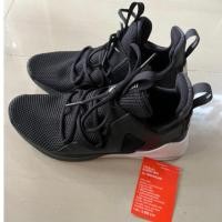 ราคา ส่งต่อรองเท้า nike wmns air alluxe size 8 us ของแท้ 100% จาก shop (18477939638)