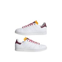 ราคา รองเท้าผ้าใบผู้หญิง Adidas Originals Stan Smith W H03941 (มือ1 ไซต์38.5) แท้100%พร้อมส่ง (45002479576)