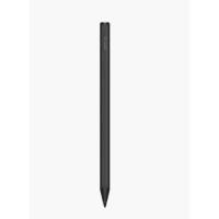 ราคา Oneplus Pad 3 SmartKeyboard/OnePlus stylo 2 ปากกา/OnePlus Pad 3 Folio Case อุปกรณ์เสริม OnePlus (41362780519)