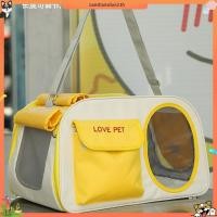 ราคา กระเป๋าใส่แมว, กระเป๋าใส่สัตว์เลี้ยง, กระเป๋าใส่สุนัขกลางแจ้งพับได้, ล โกรธ แคปซูลอวกาศกระเป๋าใส่แมว, กระเป๋าใส่สัตว์เลี้ยงแบบพกพ (54463801559)