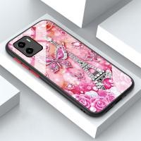 ราคา [ KK17 ] Softcase Glass Glitter Glass สําหรับ HP XIAOMI MI 10T 5G / MI 10T PRO 5G - XIAOMI MI 10T 5G / MI 10T PRO 5G ใหม่ล่าสุด (52659575832)